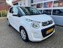 Citroën C1 1.0 e-VTi Shine