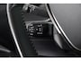 Peugeot 2008 1.2 PureTech Active / Navigatie / CarPlay / Cruisecontrol / Bluetooth