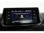 Peugeot 2008 1.2 PureTech Active / Navigatie / CarPlay / Cruisecontrol / Bluetooth
