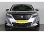 Peugeot 2008 1.2 PureTech Active / Navigatie / CarPlay / Cruisecontrol / Bluetooth