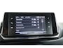 Peugeot 2008 1.2 PureTech Active / Navigatie / CarPlay / Cruisecontrol / Bluetooth