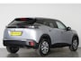 Peugeot 2008 1.2 PureTech Active / Navigatie / CarPlay / Cruisecontrol / Bluetooth