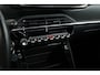 Peugeot 2008 1.2 PureTech Active / Navigatie / CarPlay / Cruisecontrol / Bluetooth