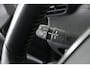 Peugeot 2008 1.2 PureTech Active / Navigatie / CarPlay / Cruisecontrol / Bluetooth