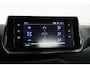 Peugeot 2008 1.2 PureTech Active / Navigatie / CarPlay / Cruisecontrol / Bluetooth