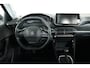 Peugeot 2008 1.2 PureTech Active / Navigatie / CarPlay / Cruisecontrol / Bluetooth