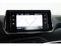 Peugeot 2008 1.2 PureTech Active / Navigatie / CarPlay / Cruisecontrol / Bluetooth