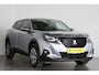 Peugeot 2008 1.2 PureTech Active / Navigatie / CarPlay / Cruisecontrol / Bluetooth