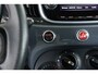 Fiat 500 1.4 T-Jet Abarth 595 / TomTom / Airco / Bluetooth / DAB
