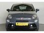 Fiat 500 1.4 T-Jet Abarth 595 / TomTom / Airco / Bluetooth / DAB