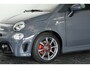 Fiat 500 1.4 T-Jet Abarth 595 / TomTom / Airco / Bluetooth / DAB