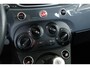 Fiat 500 1.4 T-Jet Abarth 595 / TomTom / Airco / Bluetooth / DAB