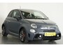 Fiat 500 1.4 T-Jet Abarth 595 / TomTom / Airco / Bluetooth / DAB