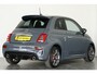 Fiat 500 1.4 T-Jet Abarth 595 / TomTom / Airco / Bluetooth / DAB