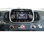 Fiat 500 1.4 T-Jet Abarth 595 / TomTom / Airco / Bluetooth / DAB