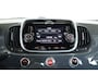 Fiat 500 1.4 T-Jet Abarth 595 / TomTom / Airco / Bluetooth / DAB