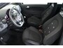 Fiat 500 1.4 T-Jet Abarth 595 / TomTom / Airco / Bluetooth / DAB