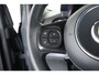Fiat 500 1.4 T-Jet Abarth 595 / TomTom / Airco / Bluetooth / DAB