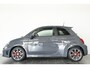 Fiat 500 1.4 T-Jet Abarth 595 / TomTom / Airco / Bluetooth / DAB
