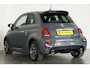 Fiat 500 1.4 T-Jet Abarth 595 / TomTom / Airco / Bluetooth / DAB