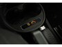 Fiat 500 1.4 T-Jet Abarth 595 / TomTom / Airco / Bluetooth / DAB