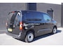 Opel Combo 1.5D 102PK EURO 6 - Airco - Navi - Cruise - € 10.900,- Excl.