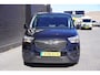 Opel Combo 1.5D 102PK EURO 6 - Airco - Navi - Cruise - €10.900,- Excl.