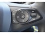 Opel Combo 1.5D 102PK EURO 6 - Airco - Navi - Cruise - €10.900,- Excl.
