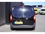 Opel Combo 1.5D 102PK EURO 6 - Airco - Navi - Cruise - € 10.900,- Excl.