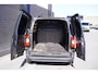 Opel Combo 1.5D 102PK EURO 6 - Airco - Navi - Cruise - €10.900,- Excl.