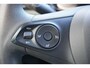 Opel Combo 1.5D 102PK EURO 6 - Airco - Navi - Cruise - €10.900,- Excl.