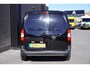 Opel Combo 1.5D 102PK EURO 6 - Airco - Navi - Cruise - €10.900,- Excl.