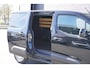 Opel Combo 1.5D 102PK EURO 6 - Airco - Navi - Cruise - €10.900,- Excl.