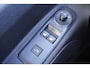 Opel Combo 1.5D 102PK EURO 6 - Airco - Navi - Cruise - €10.900,- Excl.