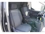 Opel Combo 1.5D 102PK EURO 6 - Airco - Navi - Cruise - €10.900,- Excl.