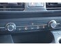 Opel Combo 1.5D 102PK EURO 6 - Airco - Navi - Cruise - €10.900,- Excl.