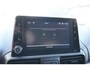 Opel Combo 1.5D 102PK EURO 6 - Airco - Navi - Cruise - €10.900,- Excl.