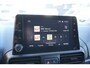 Opel Combo 1.5D 102PK EURO 6 - Airco - Navi - Cruise - €10.900,- Excl.