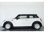 MINI One Mini 1.2 Pepper / Airco / Start stop / Blue tooth