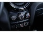MINI One Mini 1.2 Pepper / Airco / Start stop / Blue tooth