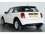 MINI One Mini 1.2 Pepper / Airco / Start stop / Blue tooth