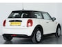 MINI One Mini 1.2 Pepper / Airco / Start stop / Blue tooth