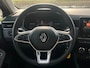 Renault Clio 1.0 TCe 90 GPF evolution | 1ste eigenaar | Carplay | Navi |