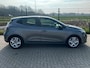 Renault Clio 1.0 TCe 90 GPF evolution | 1ste eigenaar | Carplay | Navi |