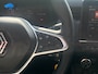 Renault Clio 1.0 TCe 90 GPF evolution | 1ste eigenaar | Carplay | Navi |