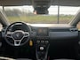 Renault Clio 1.0 TCe 90 GPF evolution | 1ste eigenaar | Carplay | Navi |