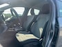 Renault Clio 1.0 TCe 90 GPF evolution | 1ste eigenaar | Carplay | Navi |