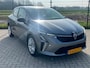 Renault Clio 1.0 TCe 90 GPF evolution | 1ste eigenaar | Carplay | Navi |
