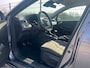 Renault Clio 1.0 TCe 90 GPF evolution | 1ste eigenaar | Carplay | Navi |