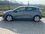 Renault Clio 1.0 TCe 90 GPF evolution | 1ste eigenaar | Carplay | Navi |